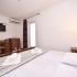 Apartmani Soljaga , Soba br. 3, privatni smeštaj u mestu Petrovac, Crna Gora - DSC_3604