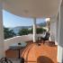 Appartements DeLux, , logement privé à Dobre Vode, Monténégro - E2D52993-8707-488F-B34C-BAD697B21374