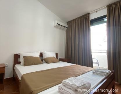 DeLux Apartments, private accommodation in city Dobre Vode, Montenegro - F3AAA212-F9ED-4F9E-BC45-B4C5958EDE2B