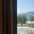 Appartements DeLux, , logement privé à Dobre Vode, Monténégro - FEDA5634-617F-4F3B-85D9-D692CCA650CC