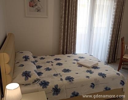 Apartmani Orlović, logement privé à Bar, Monténégro - IMG-004dcf1dfcaf52c8e916688b7d1cc74f-V