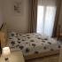 Apartmani Orlović, Chambre simple avec un lit double, logement privé à Bar, Monténégro - IMG-004dcf1dfcaf52c8e916688b7d1cc74f-V
