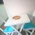 Studio apartmani Fatic , Studio 5, privatni smeštaj u mestu Petrovac, Crna Gora - IMG-2896938bdef85e516e0c573c6f21fec4-V