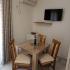 Apartmani Orlović, Chambre simple avec un lit double, logement privé à Bar, Monténégro - IMG-479ff6fd588a6e1dbd4aafdb5dc6af73-V