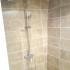 Studio apartmani Fatic , Studio 5, privatni smeštaj u mestu Petrovac, Crna Gora - IMG-9baa035061c125fe1ddb899b98ce9068-V