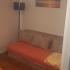 Вила Тодор, , частни квартири в града Herceg Novi, Черна Гора - IMG-b57905da19ec2c78e219e032bed98a1b-V