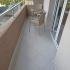 Apartmani Orlović, Dvokrevetna soba sa francuskim lezajem, privat innkvartering i sted Bar, Montenegro - IMG-d36188c19b93ffa88b55431f1288416a-V