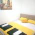 Studio apartmani Fatic , Studio 5, privatni smeštaj u mestu Petrovac, Crna Gora - IMG-e197ea7a4f8f1655baf555c237c35068-V