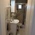Apartmani Orlović, Chambre simple avec un lit double, logement privé à Bar, Monténégro - IMG-e7ac46c0f5547c9bc2b96418d898c8b3-V