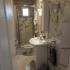 Apartmani Orlović, Dvokrevetna soba sa francuskim lezajem, privat innkvartering i sted Bar, Montenegro - IMG-ecfba982b5f6a7d2a5ebcb148b85f324-V