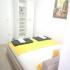 Studio apartmani Fatic , Studio 5, privatni smeštaj u mestu Petrovac, Crna Gora - IMG-fa136f721bf5fa32616c84fda62c9e92-V