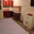 Vila Todor,  APARTMAN br.11, privatni smeštaj u mestu Herceg Novi, Crna Gora - IMG_20210809_095356