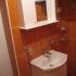 Apartmanok Zunjic, Két szobás apartman, Magán szállás a községben Sutomore, Montenegró - IMG_4755