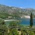 Apartments "Đule" Morinj, , private accommodation in city Morinj, Montenegro - Screenshot_20220704-180751_Gallery