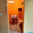 Apartmaji Žunjić, Apartma 1, zasebne nastanitve v mestu Sutomore, Črna gora - image-0-02-04-3220f054ffdd0bbb2374026f5bca132fe986