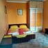 Apartmaji Žunjić, Apartma 1, zasebne nastanitve v mestu Sutomore, Črna gora - image-0-02-04-97fd11cb9c98877abd0cfc7c4c5df5ebfb69