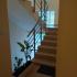 Appartements Zunjic, Appartement 2, logement privé à Sutomore, Monténégro - image-0-02-05-109b3953619f05db5f57d74e81b9d5b1a5c0
