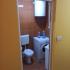 Apartmaji Žunjić, Apartma 5, zasebne nastanitve v mestu Sutomore, Črna gora - viber_image_2022-06-23_20-13-56-618