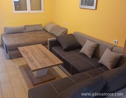 Apartmaji Žunjić, zasebne nastanitve v mestu Sutomore, Črna gora - viber_image_2022-06-23_20-13-57-575