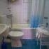 Apartmani Soljaga , , private accommodation in city Petrovac, Montenegro - viber_image_2022-07-06_11-26-08-560