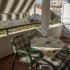 Apartmani Soljaga , , private accommodation in city Petrovac, Montenegro - viber_image_2022-07-06_11-26-09-169