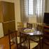 Apartmani Soljaga , , private accommodation in city Petrovac, Montenegro - viber_image_2022-07-06_11-26-09-777