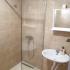 Apartmani Milena, Apartman 5, privatni smeštaj u mestu Budva, Crna Gora - viber_image_2022-07-13_17-09-37-849