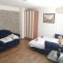 Apartmani Milena, Apartman 5, privatni smeštaj u mestu Budva, Crna Gora - viber_image_2022-07-13_17-09-41-502