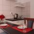 Apartmani Balabušić, Apartman br 1, privatni smeštaj u mestu Budva, Crna Gora - 166666469
