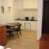 Apartmani Balabušić, Apartman br 7, privatni smeštaj u mestu Budva, Crna Gora - 166726307