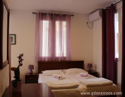 Apartmani Balabušić, privatni smeštaj u mestu Budva, Crna Gora - 166726329