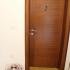 Apartmani Balabušić, Apartman br 2, privatni smeštaj u mestu Budva, Crna Gora - 166729874