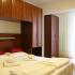 Apartmani Balabušić, Apartman br 2, privatni smeštaj u mestu Budva, Crna Gora - 166729897