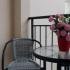 Apartmani Balabušić, Apartman br 2, privatni smeštaj u mestu Budva, Crna Gora - 166729912
