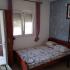 Apartmani Holiday Sutomore, Holidayy Sutomore, privatni smeštaj u mestu Sutomore, Crna Gora - 20200720_164930