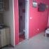 Apartmani Holiday Sutomore, Holidayy Sutomore, privatni smeštaj u mestu Sutomore, Crna Gora - 20220720_002150