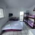 Apartman Aleksandra, , zasebne nastanitve v mestu Sutomore, Črna gora - 207F3B3E-E73B-47CD-8892-B4F64FA99E6C