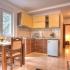 Guest House Maslina, Standard apartman sa jednom odvojenom spavacom sobom, privatni smeštaj u mestu Petrovac, Crna Gora - 22AA3D1E-A851-4412-BFBB-B29B4884CB3B