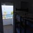 Apartman Aleksandra, , zasebne nastanitve v mestu Sutomore, Črna gora - 451EC123-B9C1-4C34-9FF7-3C95BEA18CD3