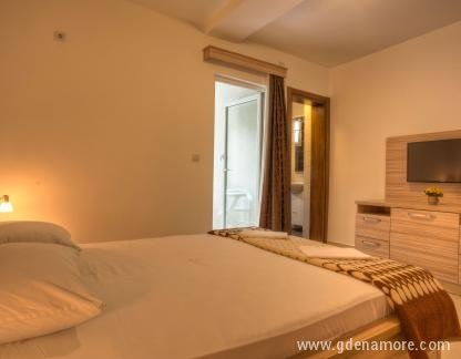 Гостевой дом Маслина, Частный сектор жилья Петровац, Черногория - 62BD2800-3EE3-4333-BF13-BCEEBB3CDF27