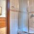Guest House Maslina, Standard apartman sa jednom odvojenom spavacom sobom, privatni smeštaj u mestu Petrovac, Crna Gora - AF834FCB-6BA3-4319-9A9D-E45AAFCB291A