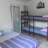 Apartman Aleksandra, , zasebne nastanitve v mestu Sutomore, Črna gora - D904E3CA-7218-481A-A2B5-FB69B81F551E