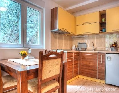 Guest House Maslina, privatni smeštaj u mestu Petrovac, Crna Gora - DA3B3ED6-F3F7-47D0-8B43-9B4072D63810