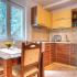 Guest House Maslina, Standard apartman sa jednom odvojenom spavacom sobom, privatni smeštaj u mestu Petrovac, Crna Gora - DA3B3ED6-F3F7-47D0-8B43-9B4072D63810