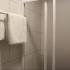Apartmani Balabušić, Apartman br 1, privatni smeštaj u mestu Budva, Crna Gora - IMG-0541
