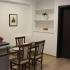 Apartmani Balabušić, Apartman br 1, privatni smeštaj u mestu Budva, Crna Gora - IMG-0544
