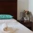 Apartmani Balabušić, Apartman br 1, privatni smeštaj u mestu Budva, Crna Gora - IMG-0550