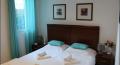 IMG-0551 IMG-0551