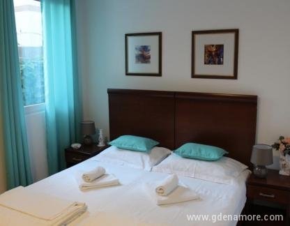 Apartmani Balabušić, privatni smeštaj u mestu Budva, Crna Gora - IMG-0551