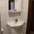 Apartmani Balabušić, Soba, privatni smeštaj u mestu Budva, Crna Gora - IMG-0552